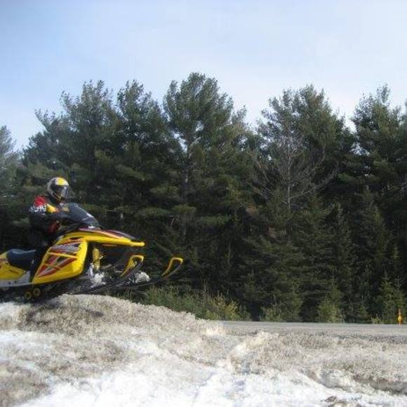 Meet your Posher, Jennifer - Picture 1 of 1